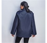 Alaris Padded Jacket JC-AL-125-A_JC-AL-125-A-N-MOBK 001 1-NO-LOGO